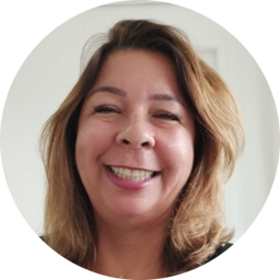 Louremi Cândido